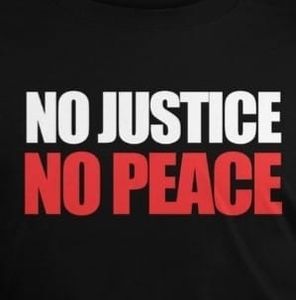 Meet your Posher, Richard